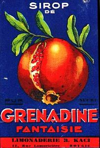 11- Affiches produits 45